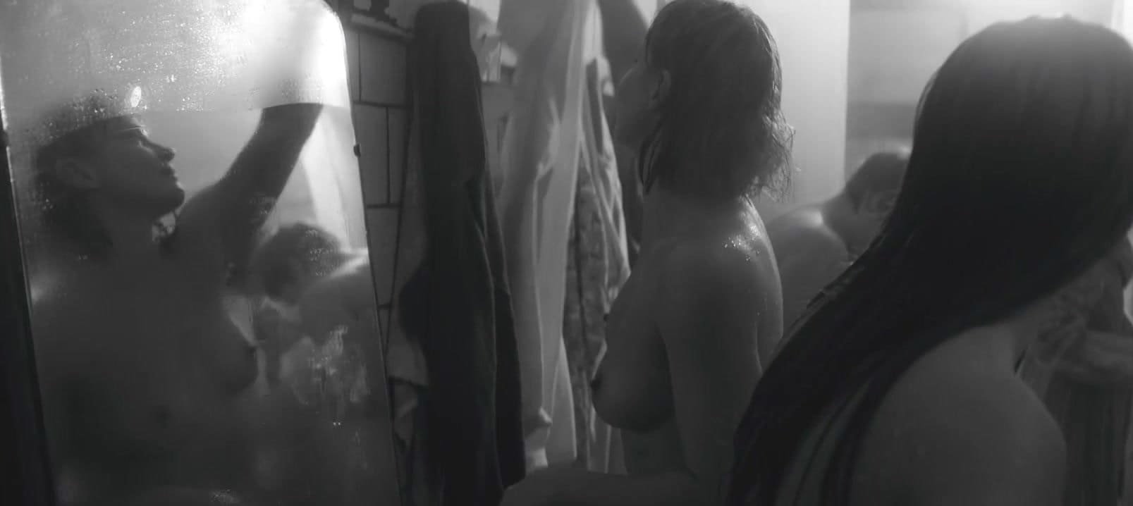 Юлия Пересильд Photo #24