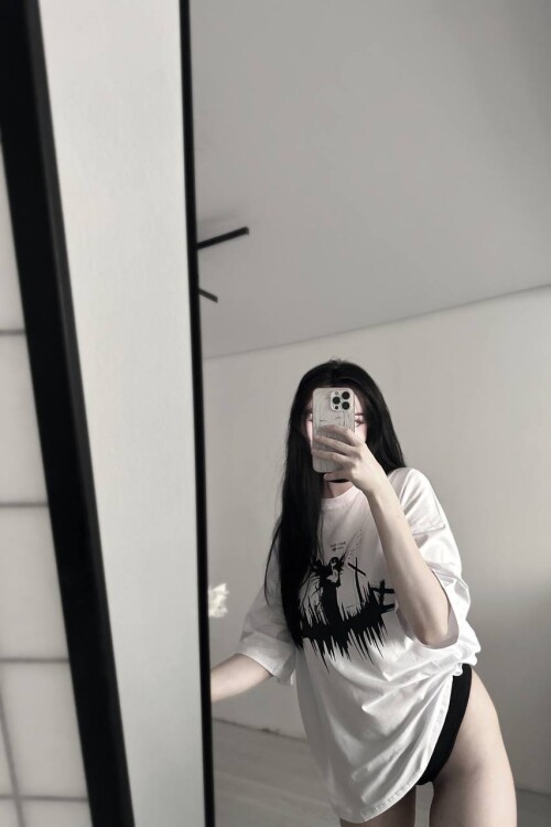 Морфилина Photo #16