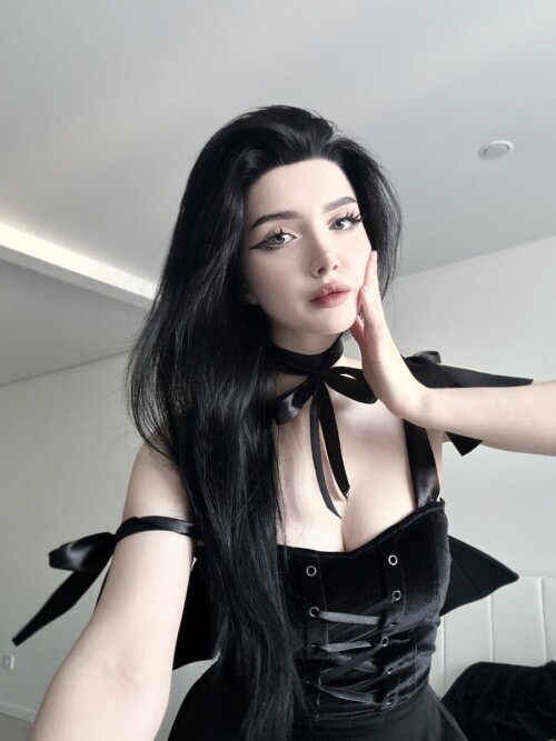 Морфилина Photo #17