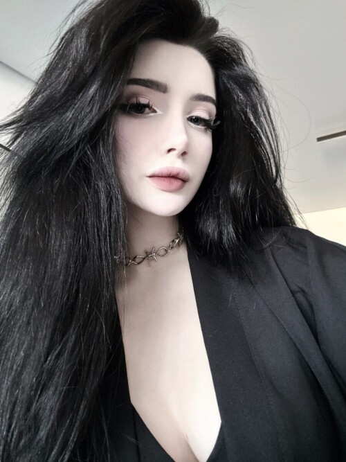 Морфилина Photo #18
