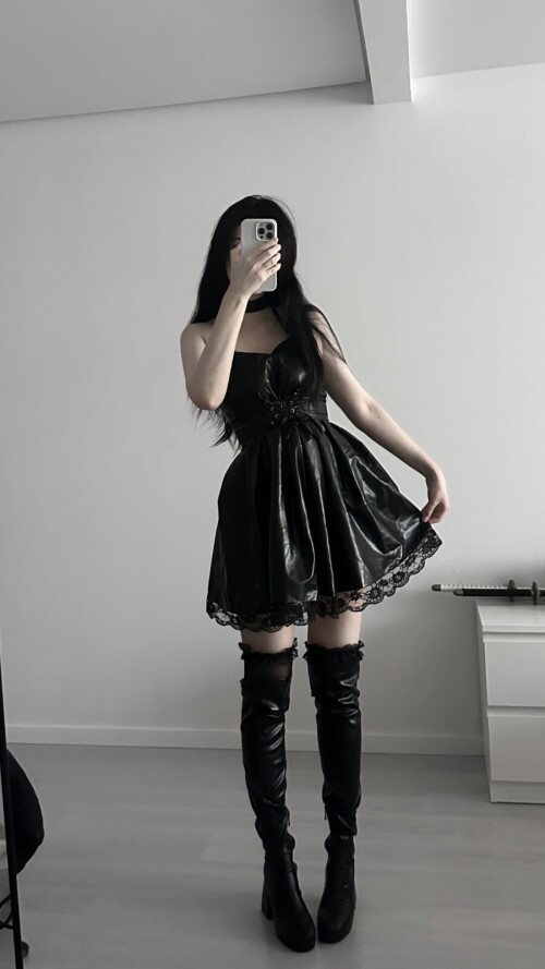 Морфилина Photo #19