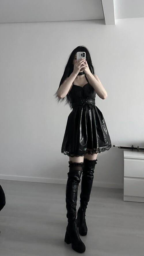 Морфилина Photo #20