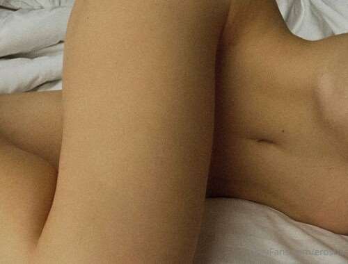 Юлия Ерохина Photo #27