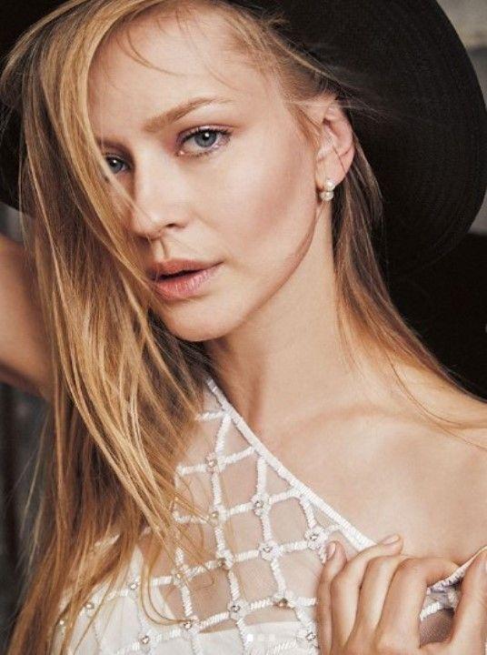 Юлия Пересильд Photo #73