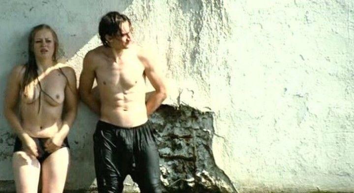 Юлия Пересильд Photo #89