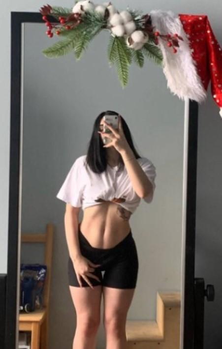 Камила Бусинка Photo #88