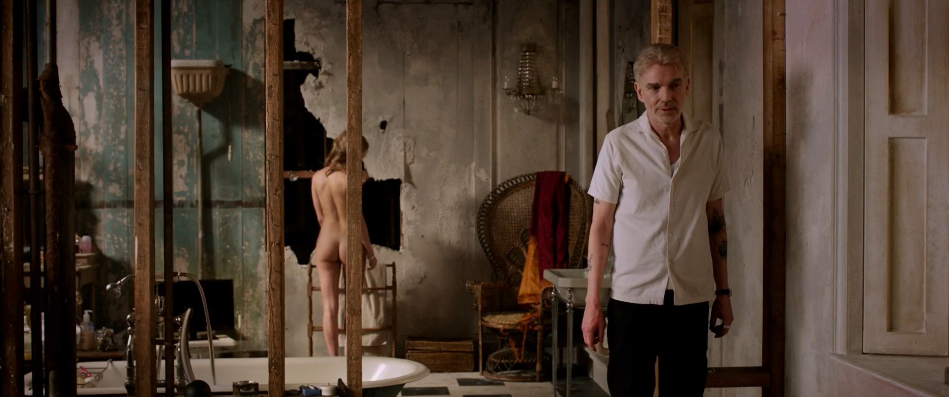 Эмбер Херд Photo #19