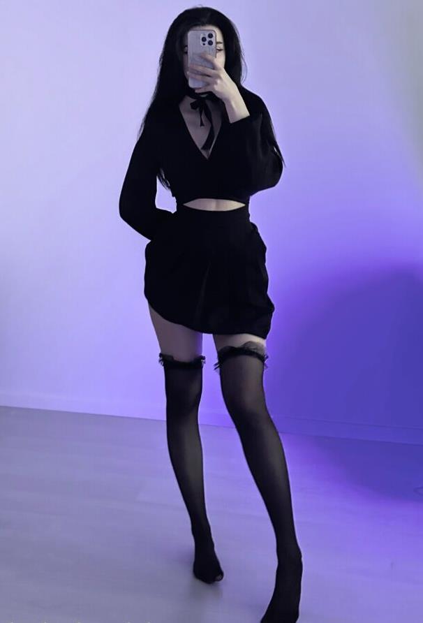 Морфилина Photo #41
