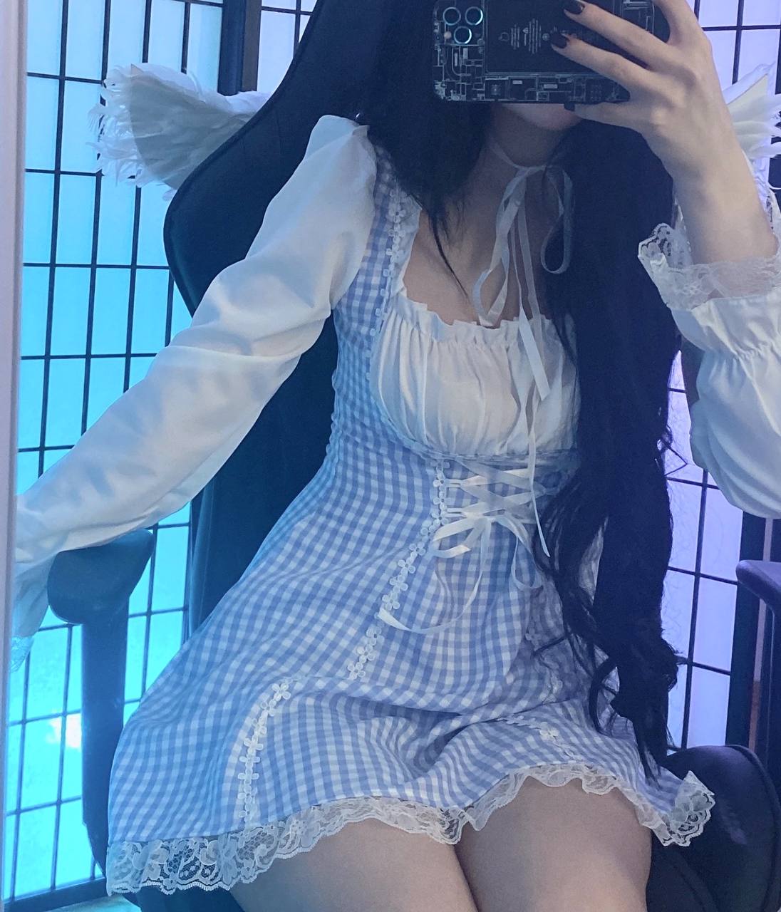 Морфилина Photo #27