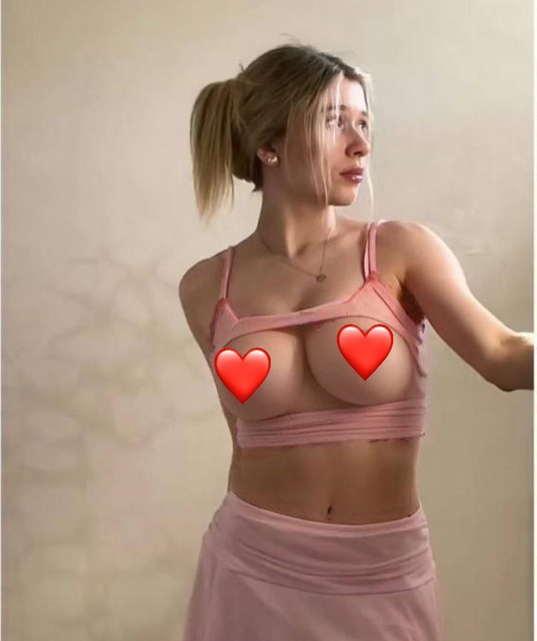 Инст Рина Photo #63