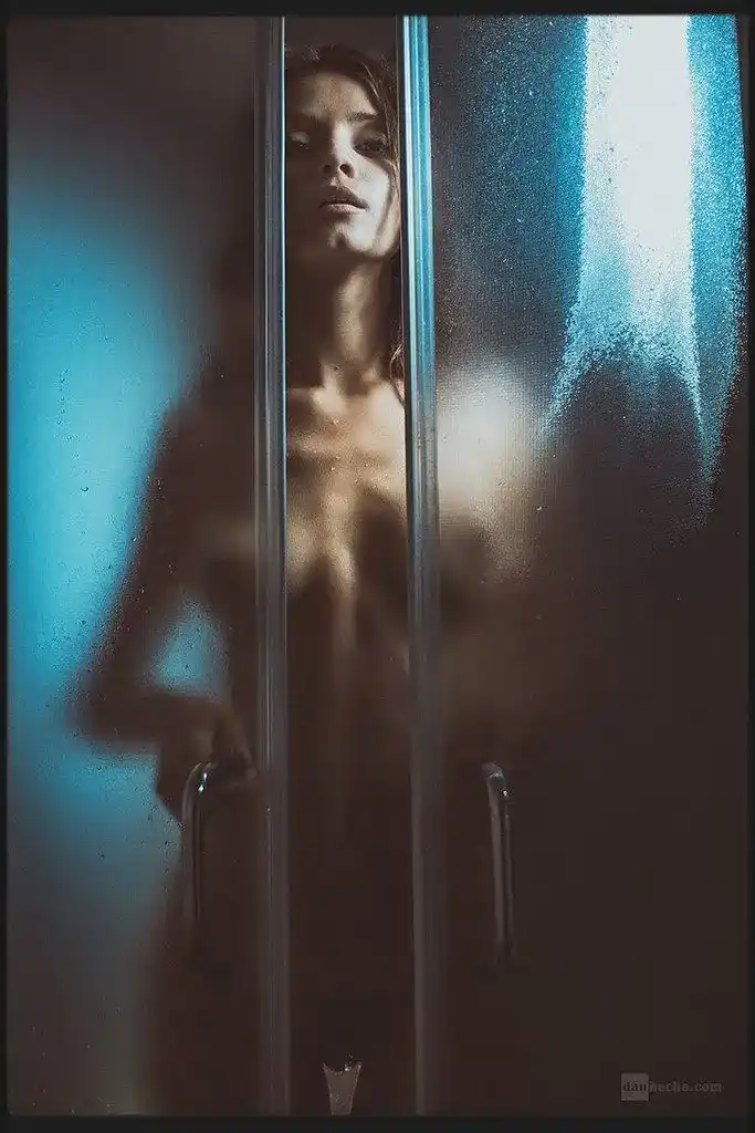 Карина Зверева Photo #114