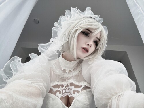Морфилина Photo #9