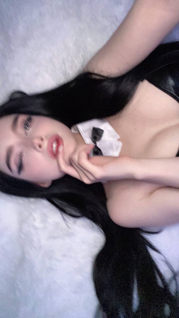 Морфилина Photo #37