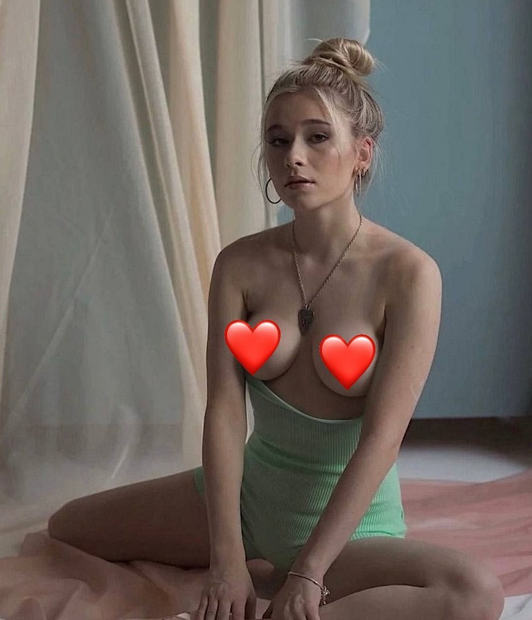 Инст Рина Photo #59