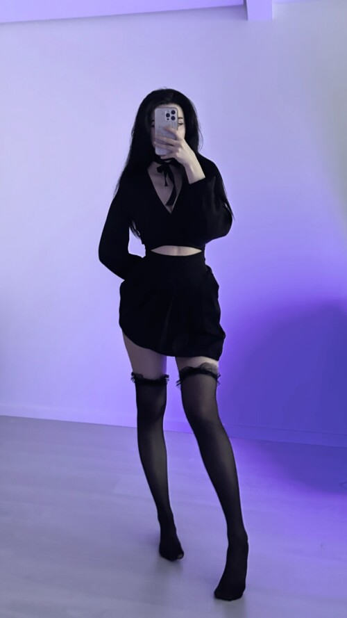 Морфилина Photo #10