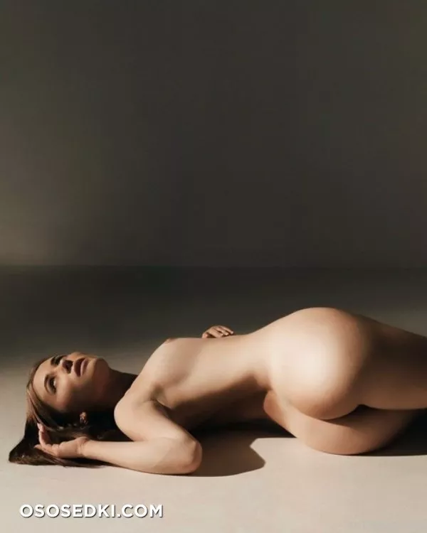 Анна Крицкая Photo #44