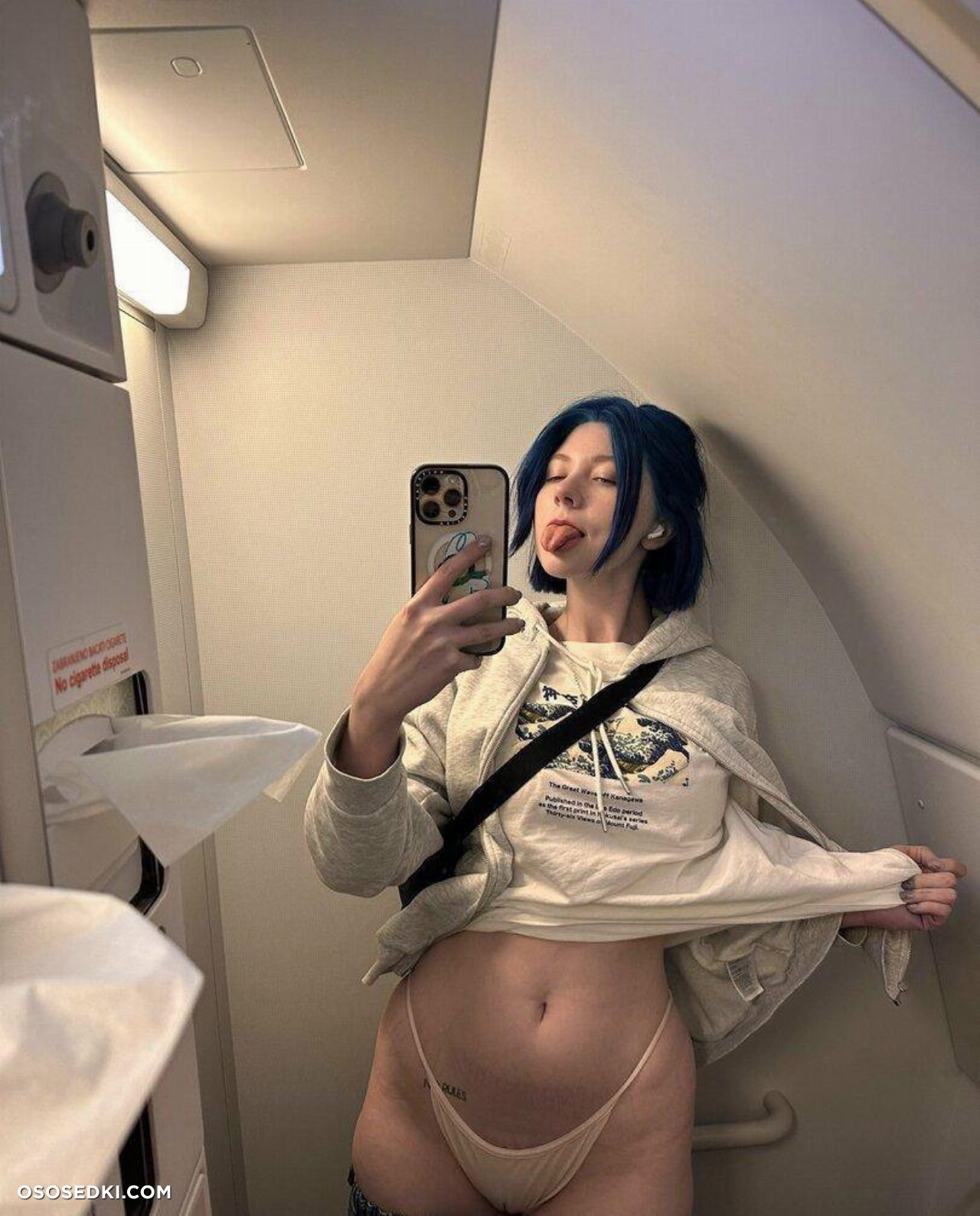 Полина Vixenp Photo #52