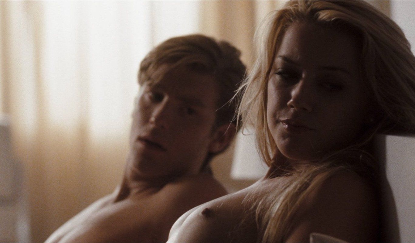 Эмбер Херд Photo #26