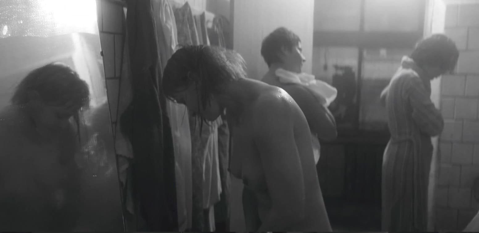Юлия Пересильд Photo #23