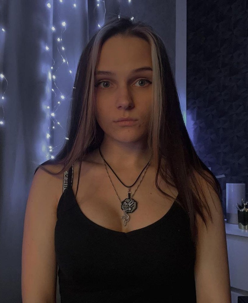 Лерон Барон Photo #56