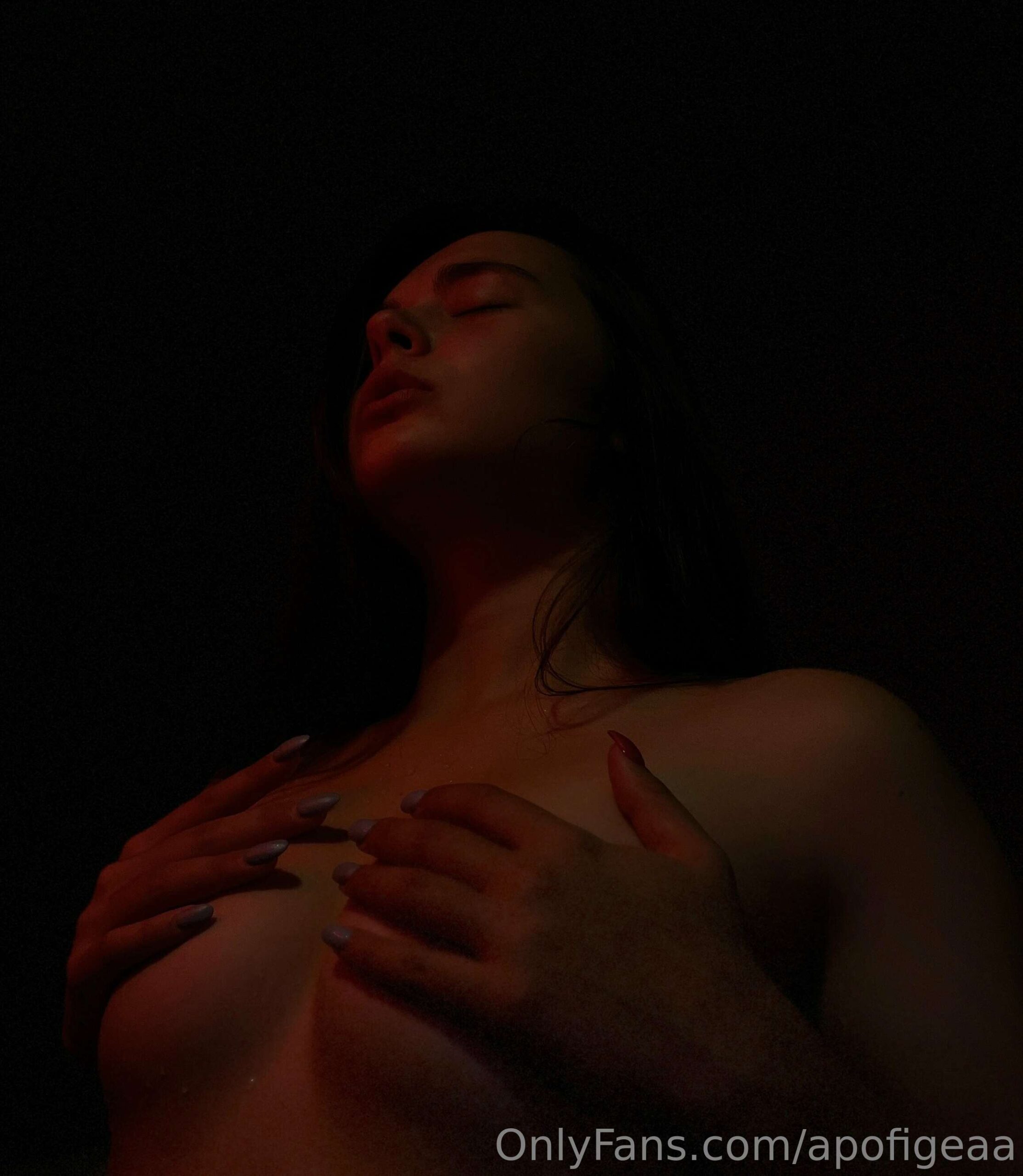 Татьяна Волкова Photo #3