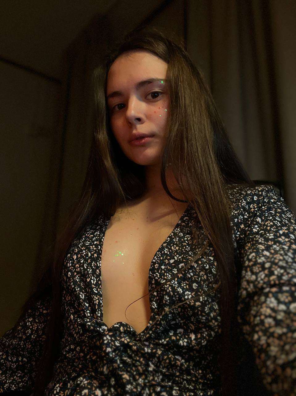 Татьяна Волкова Photo #8
