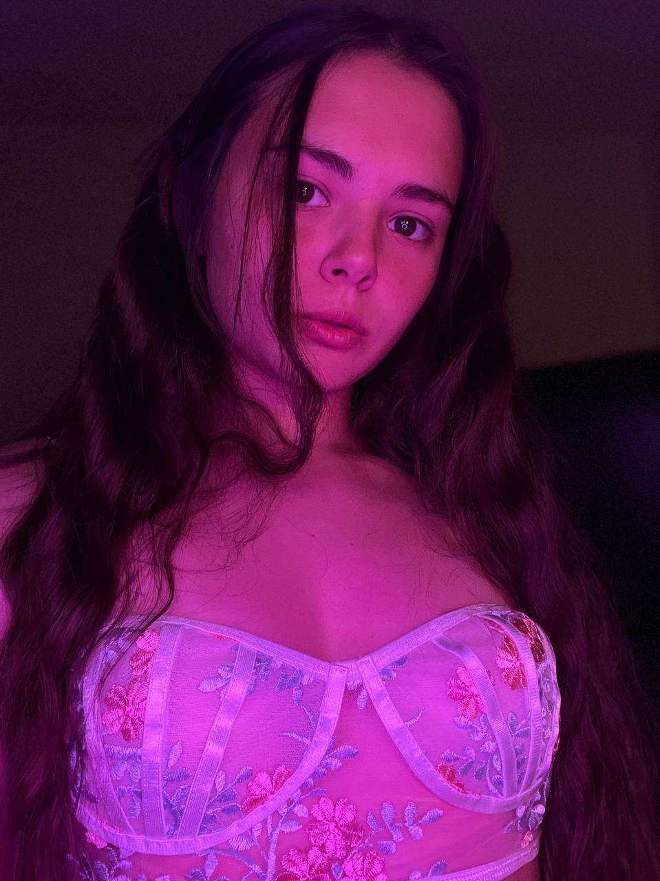 Татьяна Волкова Photo #1
