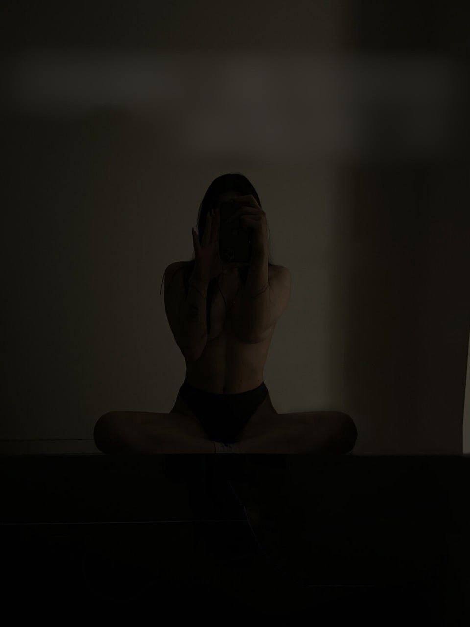 Лерон Барон Photo #54
