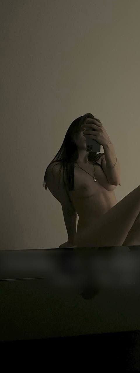 Лерон Барон Photo #47