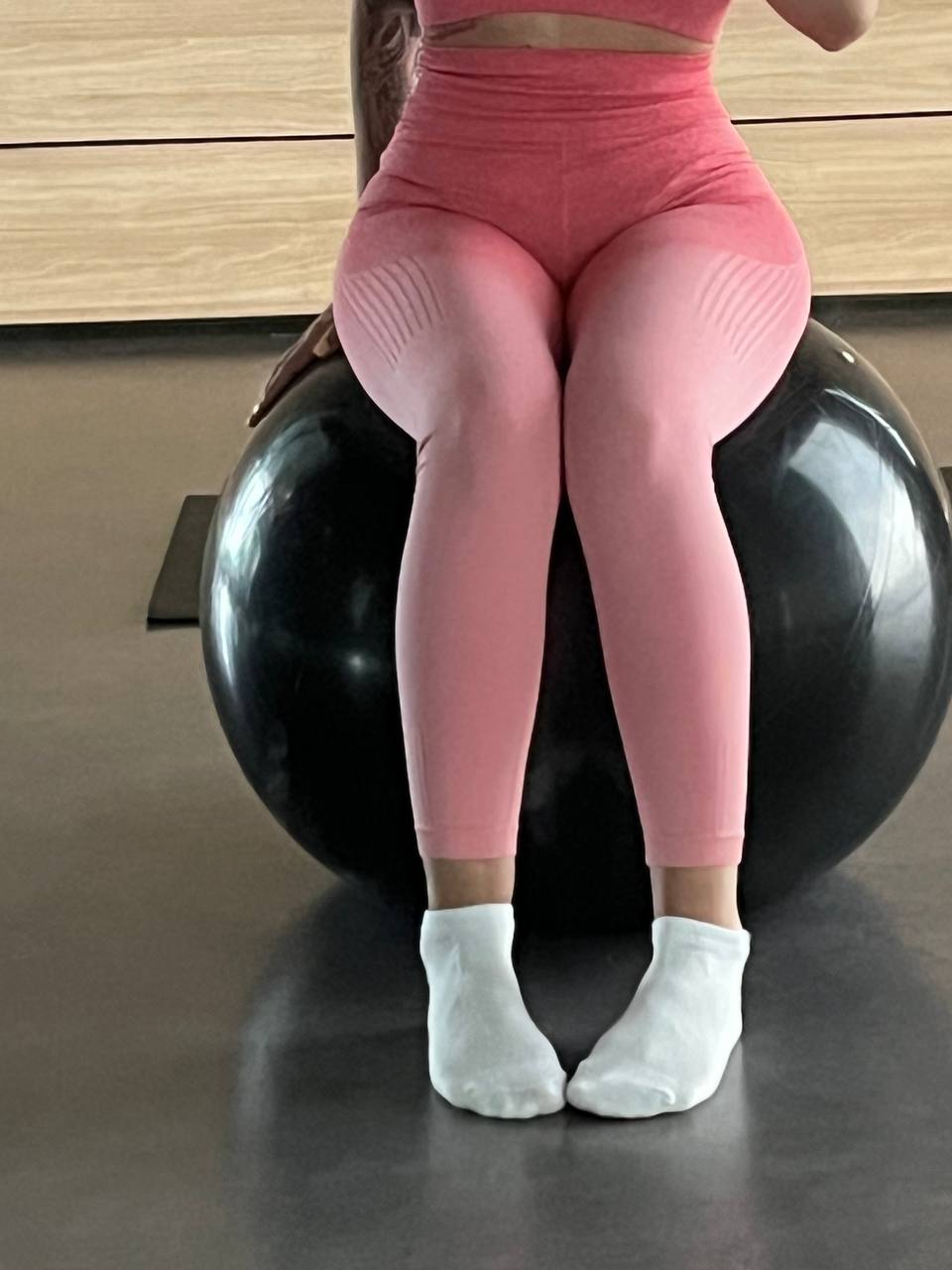 Диана Ди Photo #31