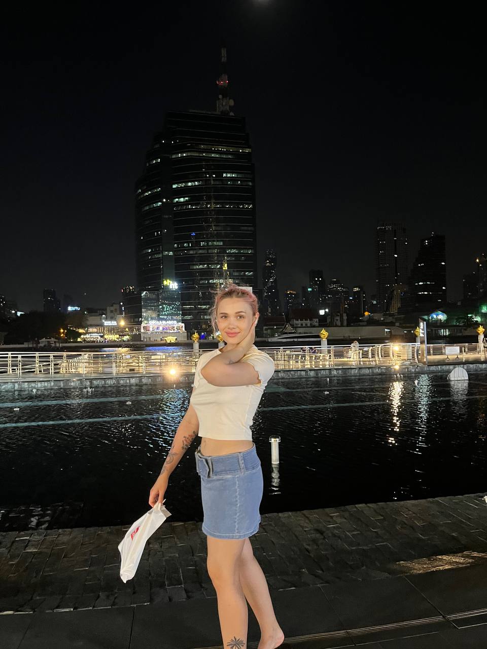 Диана Ди Photo #33