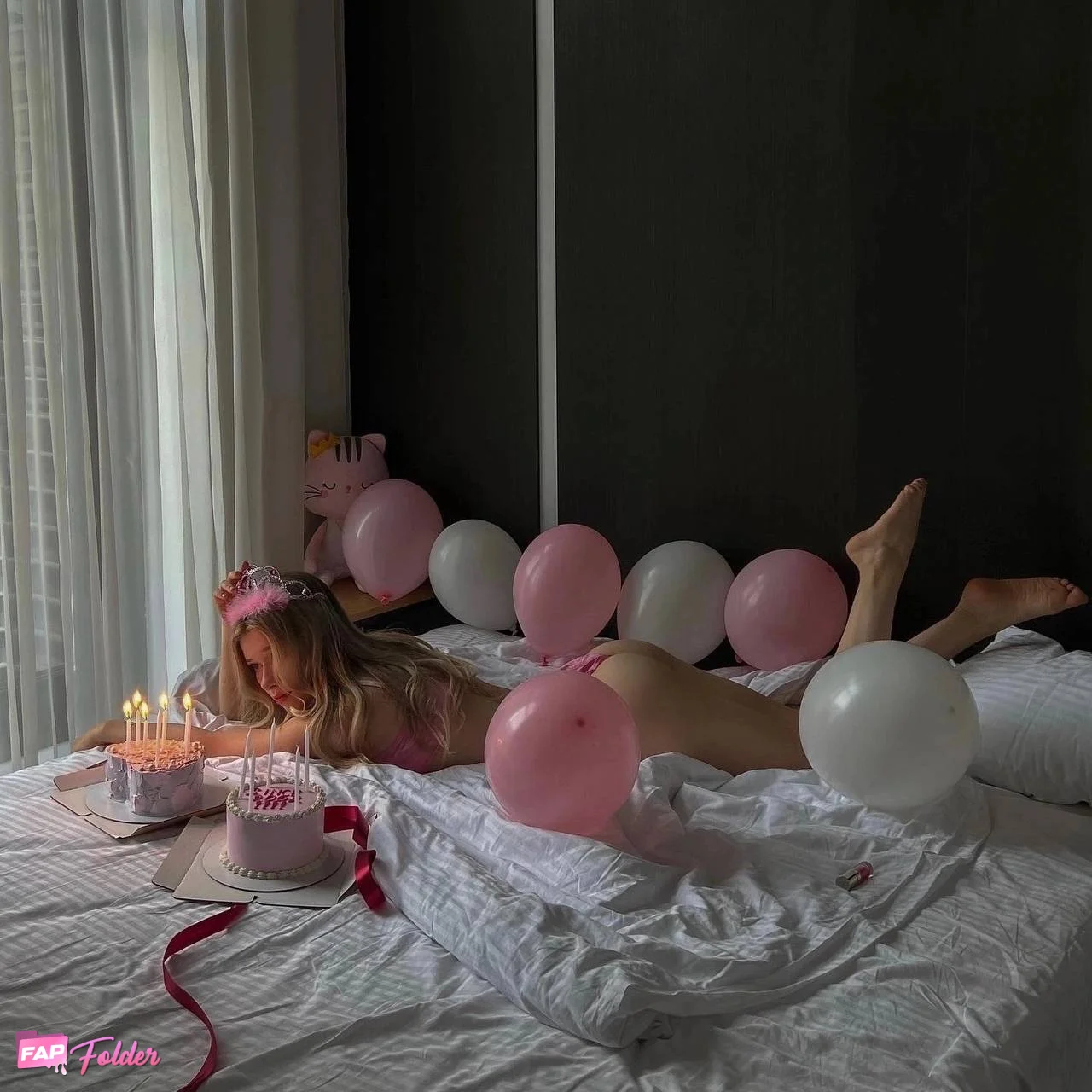Инст Рина Photo #41