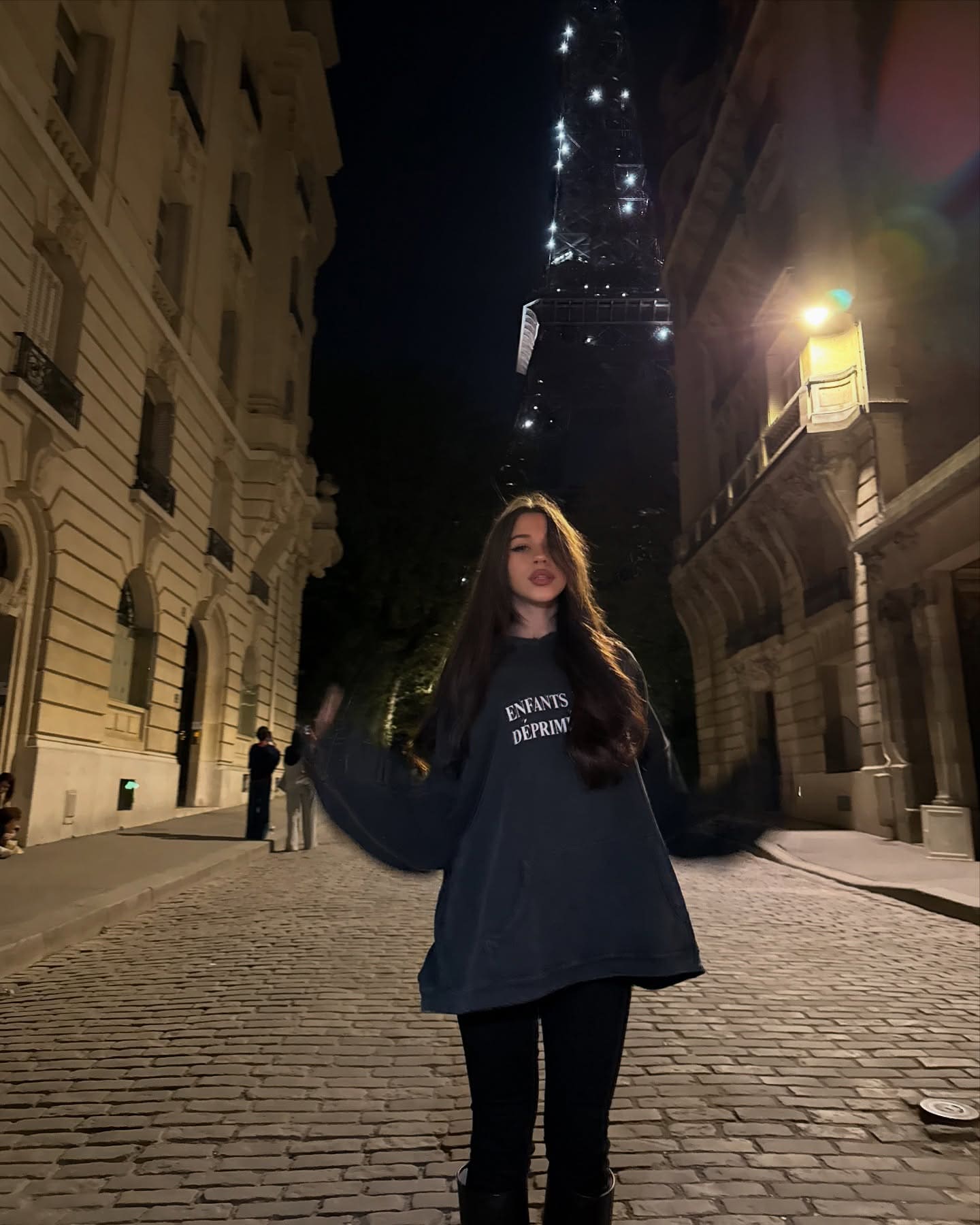 Милана Некрасова Photo #18