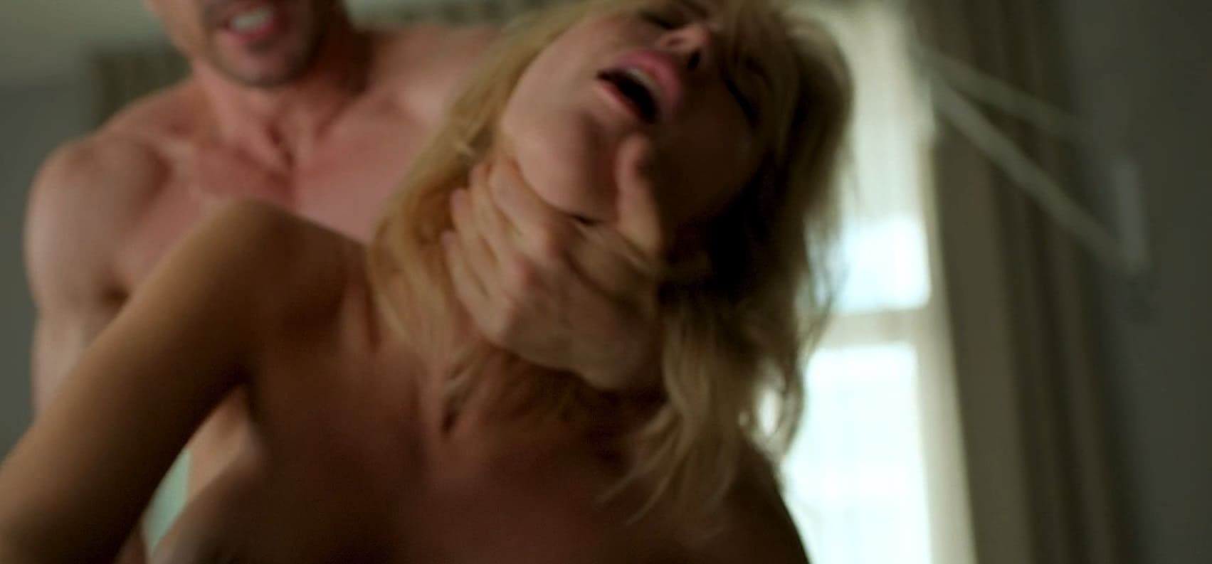 Оксана Стрельцова Photo #28