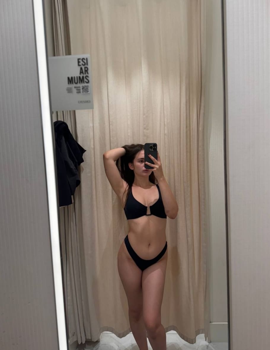 Татьяна Волкова Photo #24