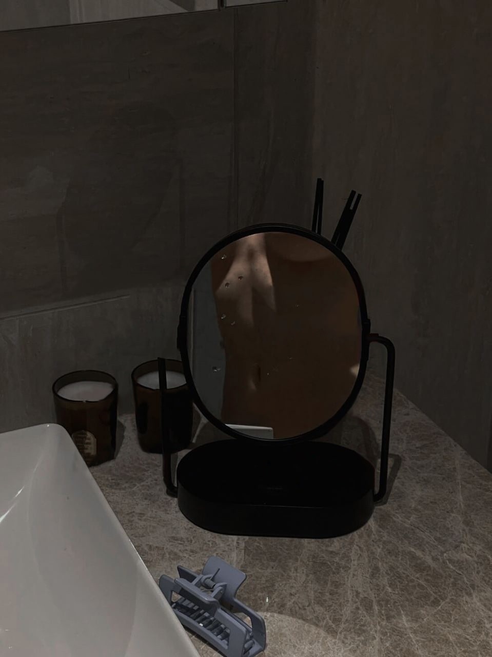Лерон Барон Photo #16