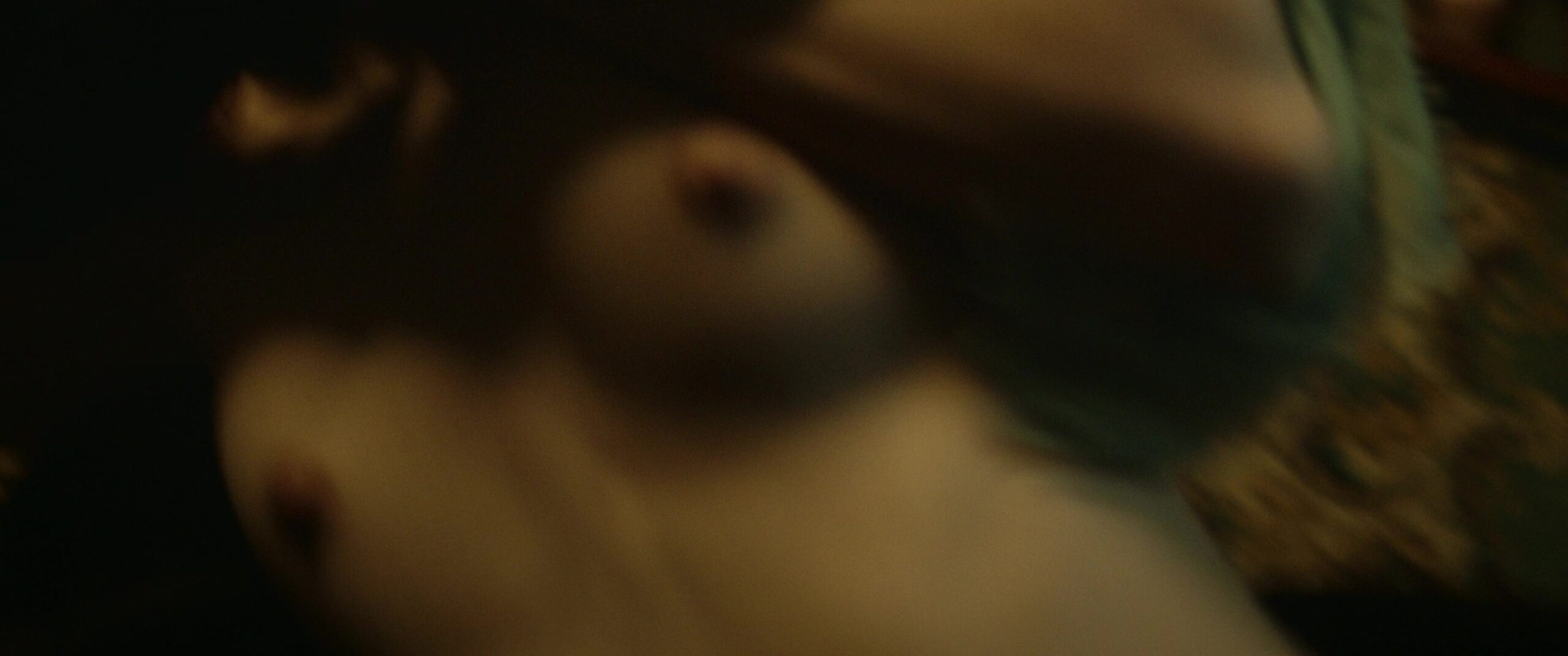 Анастасия Красовская Photo #8