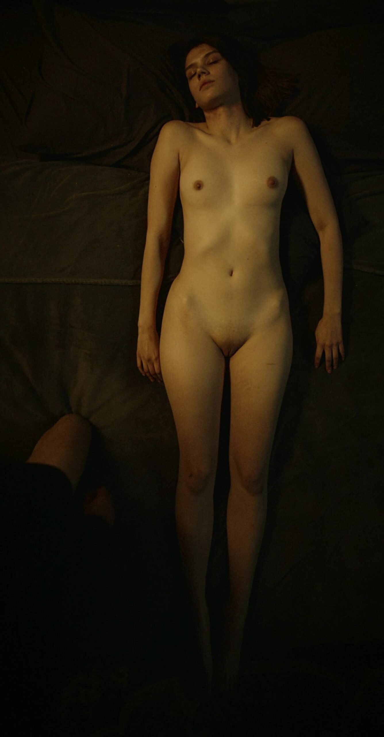 Анастасия Красовская Photo #17