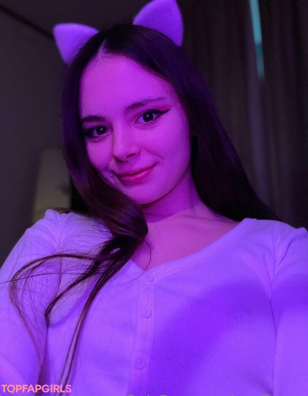 Татьяна Волкова Photo #29