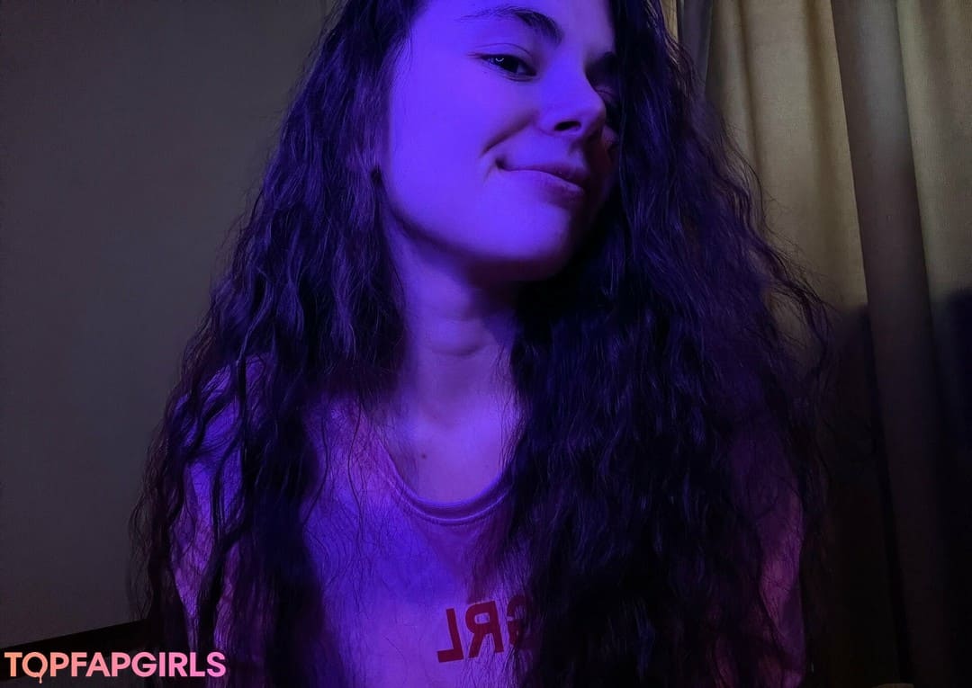 Татьяна Волкова Photo #33