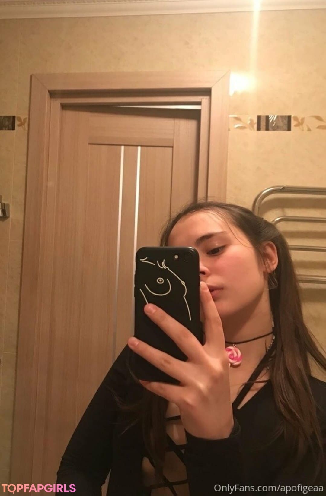 Татьяна Волкова Photo #36