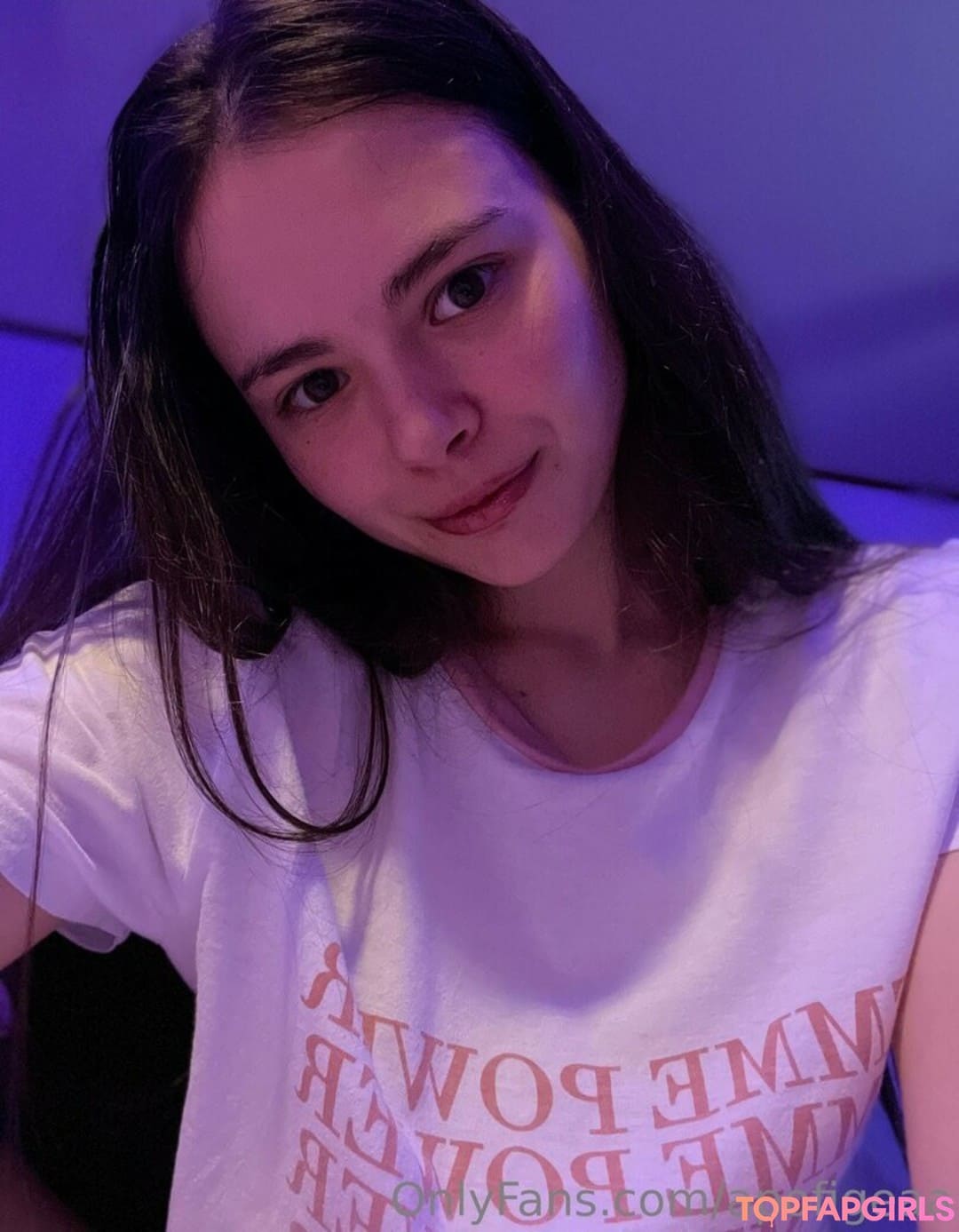 Татьяна Волкова Photo #44