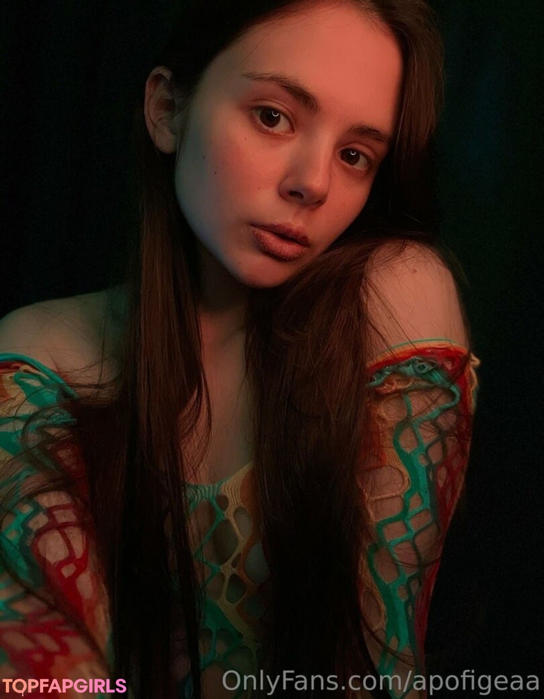 Татьяна Волкова Photo #49