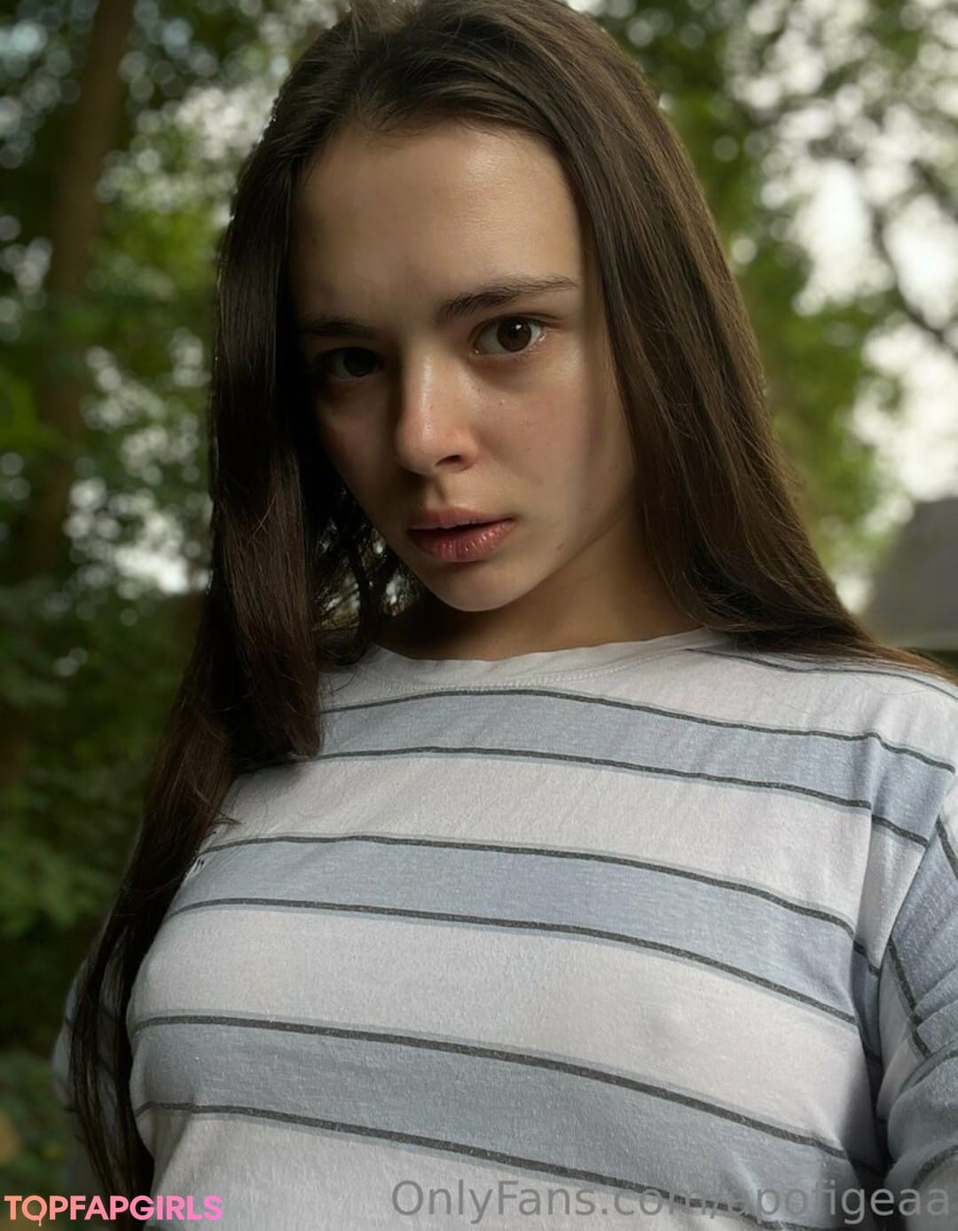 Татьяна Волкова Photo #50