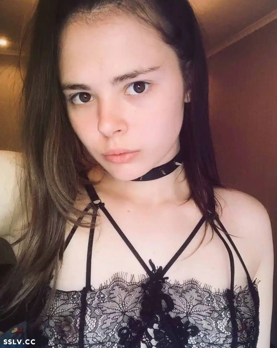 Татьяна Волкова Photo #59