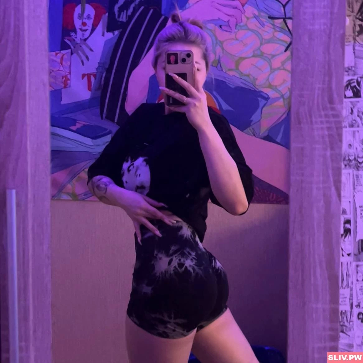 Камила Бусинка Photo #101