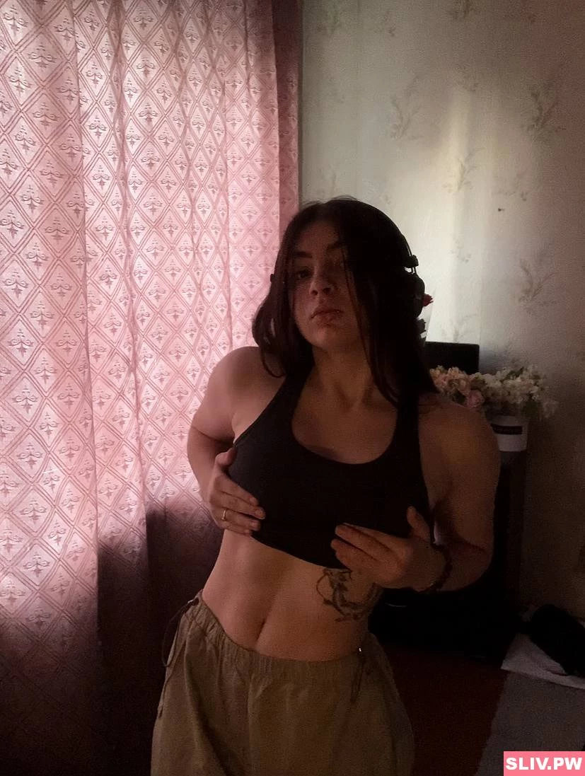 Камила Бусинка Photo #103