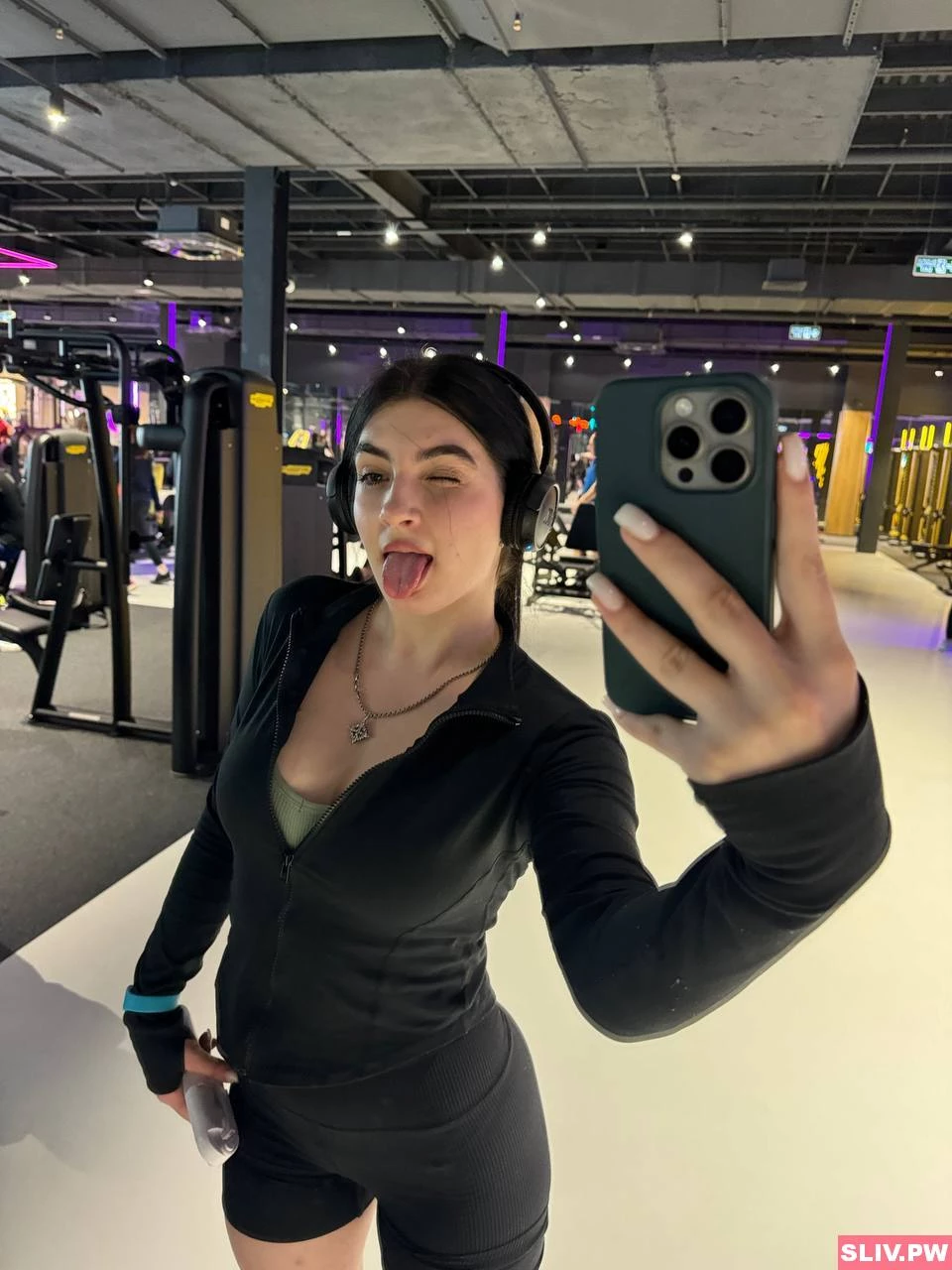 Камила Бусинка Photo #104
