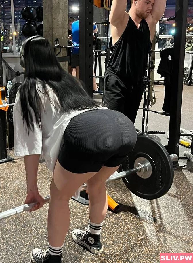 Камила Бусинка Photo #96