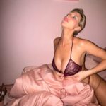 Оксана Стрельцова